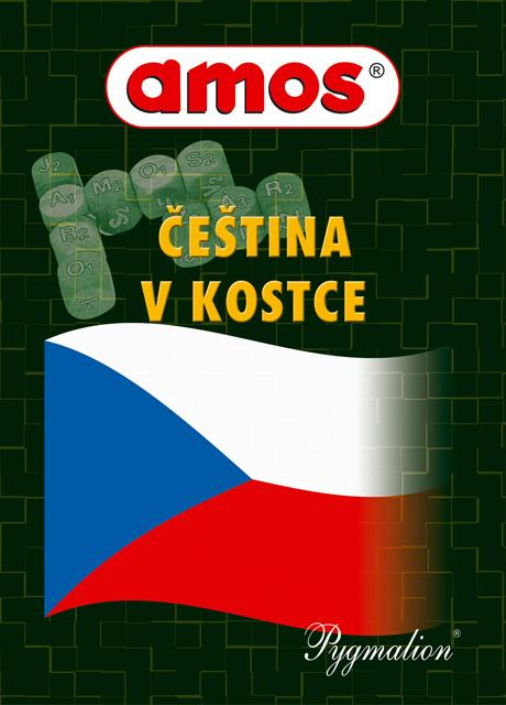 ds21494978_amos_cestina_v_kostce_2