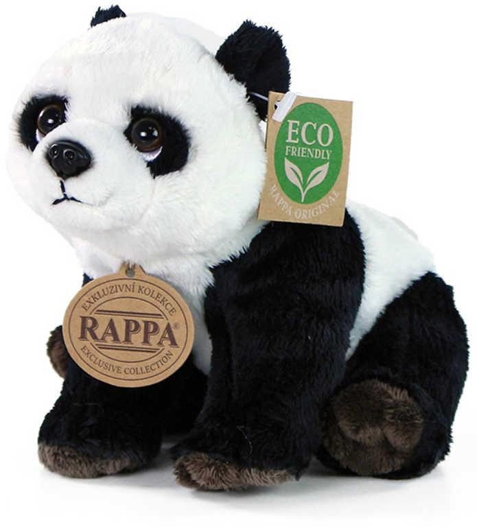 ds21624739_plys_medvidek_panda_sedici_18cm_eco_friendly_plysove_hracky_2