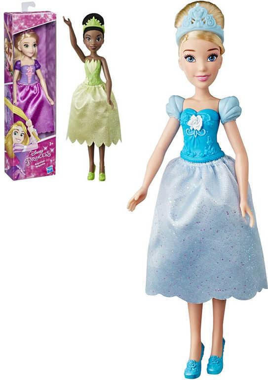 ds21730894_hasbro_disney_princess_modni_panenka_5_druhu_v_krabici_2