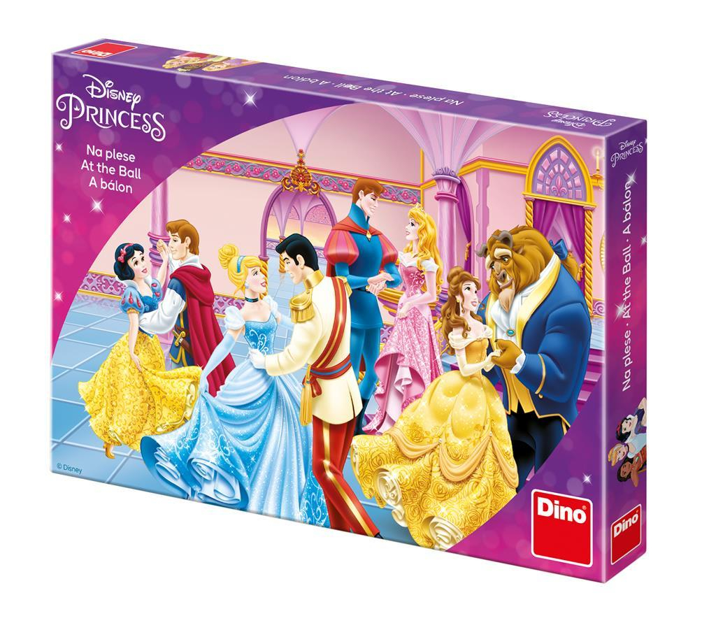 ds21742684_hra_disney_princezny_na_plese_3