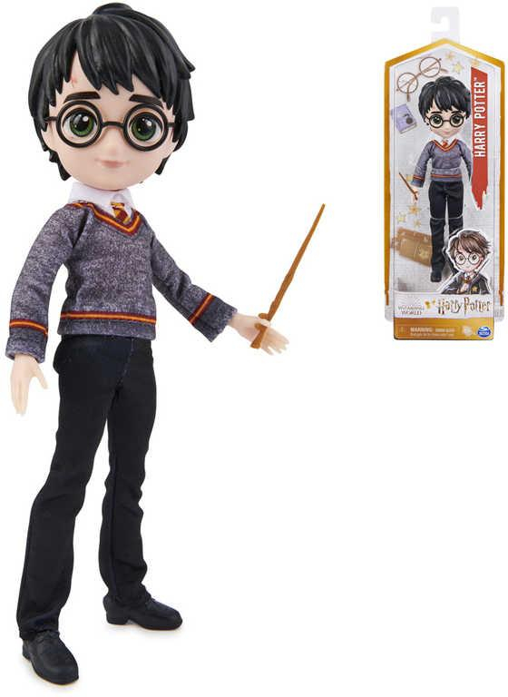 ds22119632_spin_master_harry_potter_figurka_20cm_s_kouzelnickou_hulkou_1