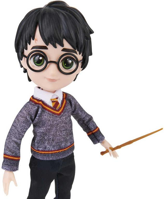 ds22119632_spin_master_harry_potter_figurka_20cm_s_kouzelnickou_hulkou_3