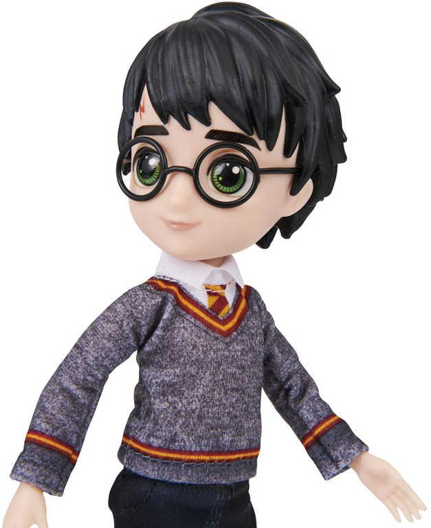 ds22119632_spin_master_harry_potter_figurka_20cm_s_kouzelnickou_hulkou_5