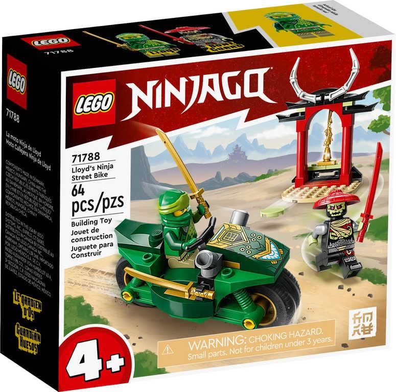 ds22123860_lego_ninjago_lloydova_nindza_motorka_71788_stavebnice_1