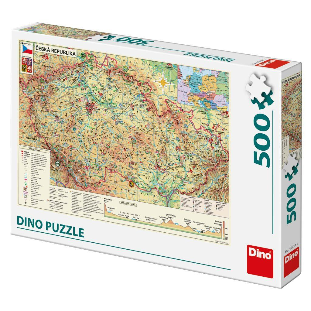 ds22183790_dino_puzzle_mapa_ceske_republiky_1000_dilku_1