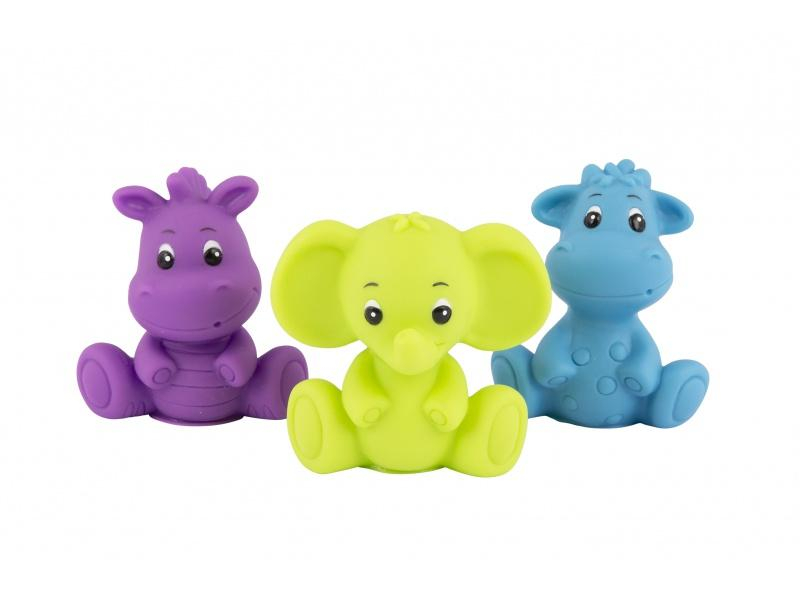 ds22219220_playgro_darkovy_set_na_hrani_do_vany_6