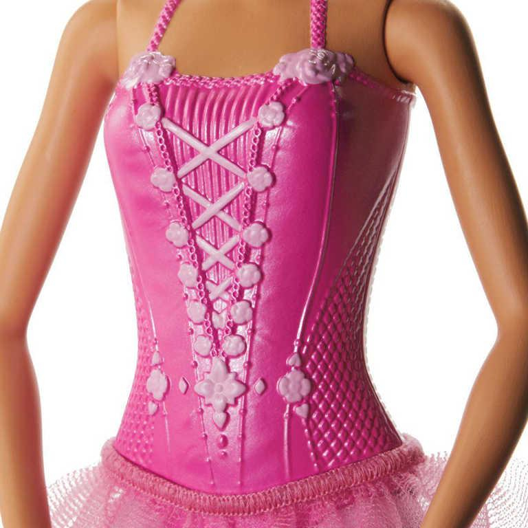 ds22279588_mattel_brb_panenka_barbie_balerina_ruzne_druhy_1