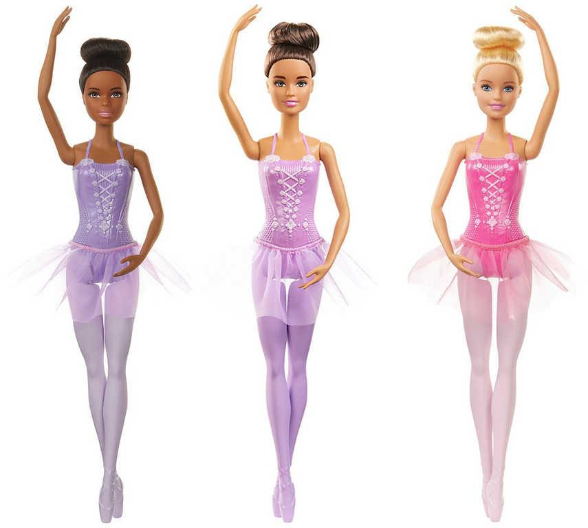 ds22279588_mattel_brb_panenka_barbie_balerina_ruzne_druhy_2