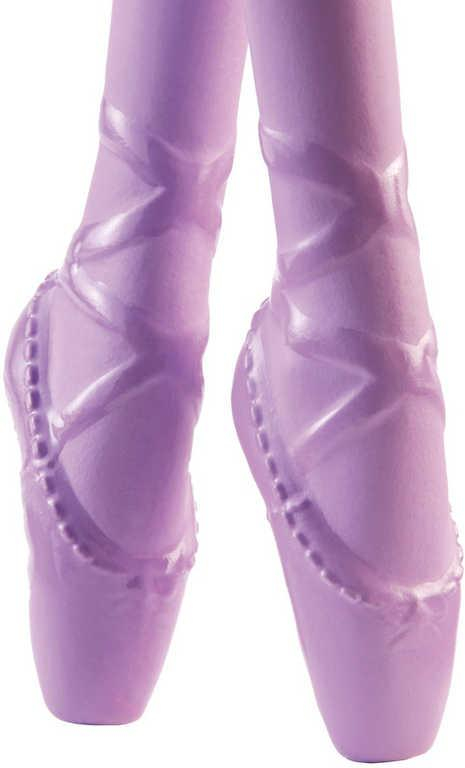 ds22279588_mattel_brb_panenka_barbie_balerina_ruzne_druhy_3