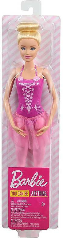 ds22279588_mattel_brb_panenka_barbie_balerina_ruzne_druhy_6