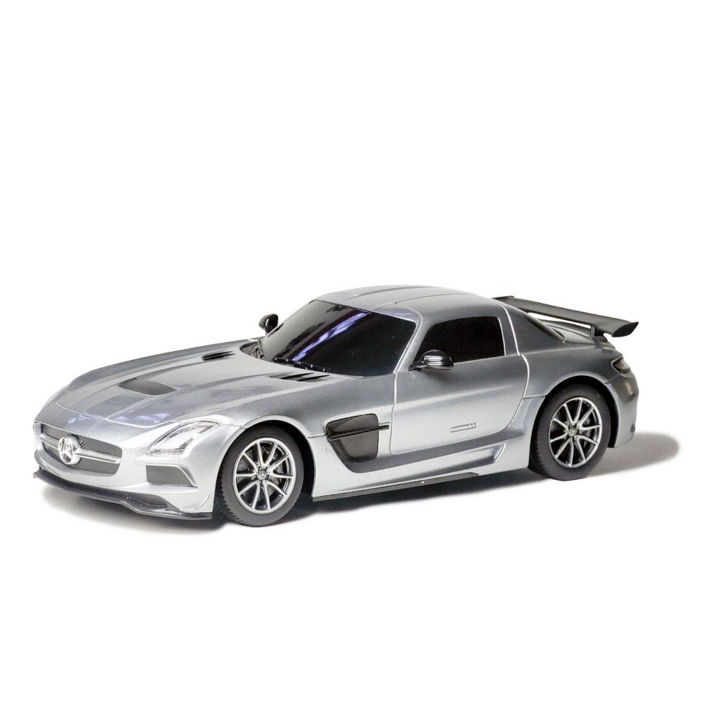 ds22338613_r_c_1_18_mercedes_benz_sls_amg_2