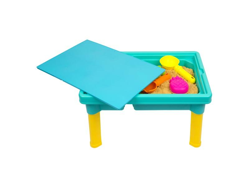 ds22419250_playgro_hraci_stolecek_pro_kreativni_tvoreni_3