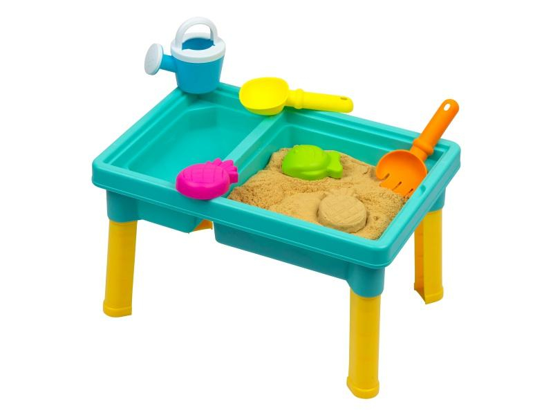 ds22419250_playgro_hraci_stolecek_pro_kreativni_tvoreni_5