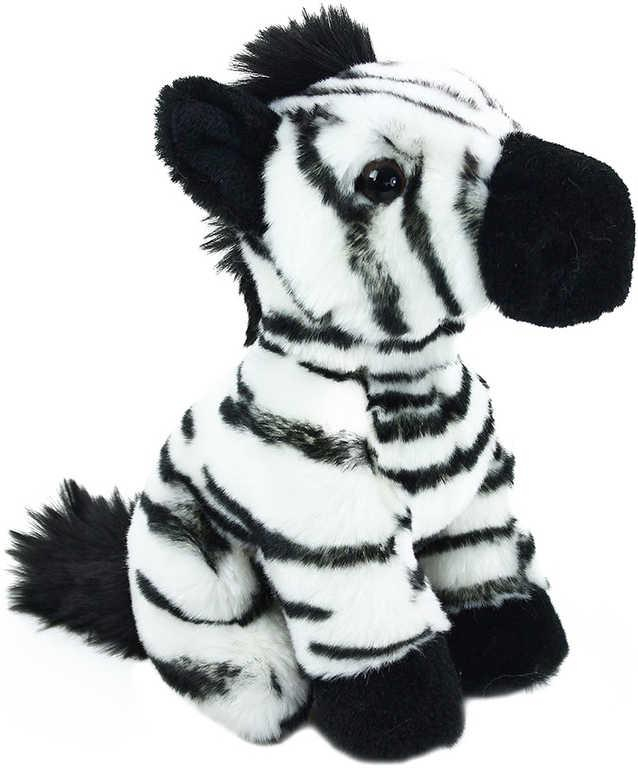 ds22518825_plys_zebra_sedici_18cm_exkluzivni_kolekce_plysove_hracky_2