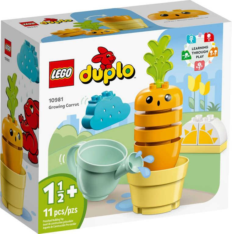 ds22522138_lego_duplo_pestovani_mrkve_10981_stavebnice_2