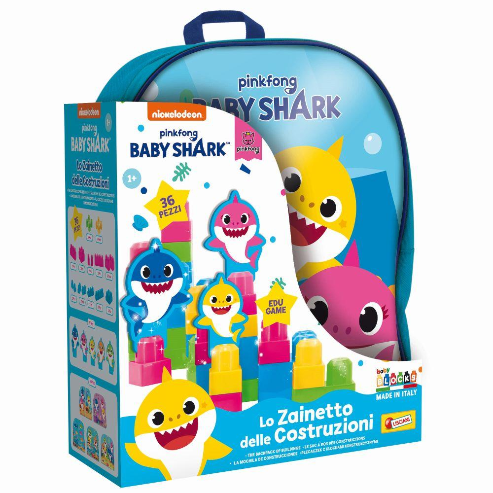 ds22794463_baby_shark_batoh_s_kostkami_a_postavickami_2