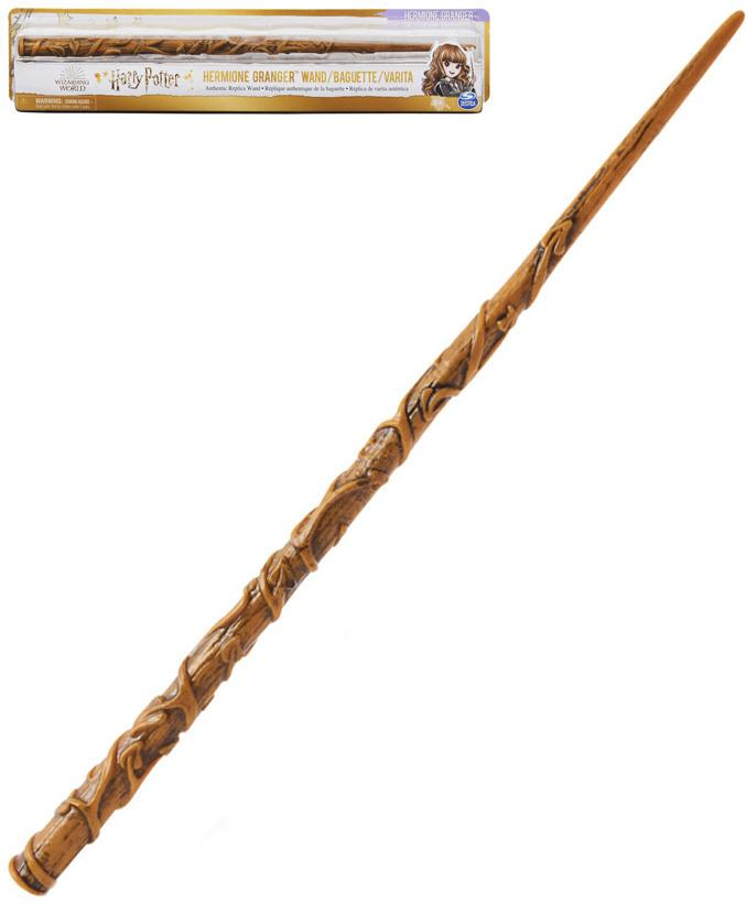 ds23230415_spin_master_kouzelnicka_hulka_hermiony_31cm_harry_potter_plast_1