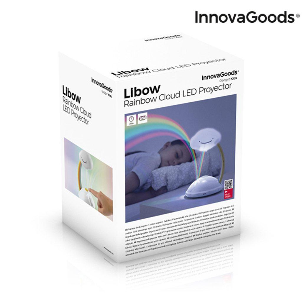 ds23326509_led_projektor_duhy_libow_innovagoods_6