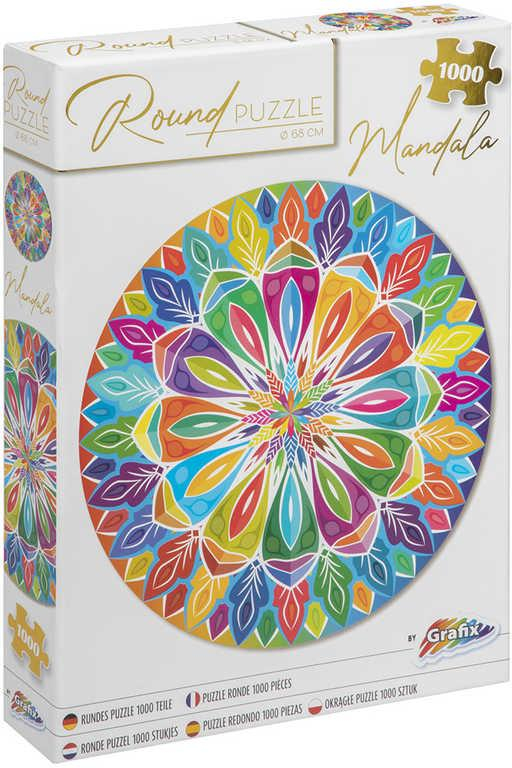 ds23380595_grafix_puzzle_kulate_mandala_1000_dilku_68cm_skladacka_v_krabici_1