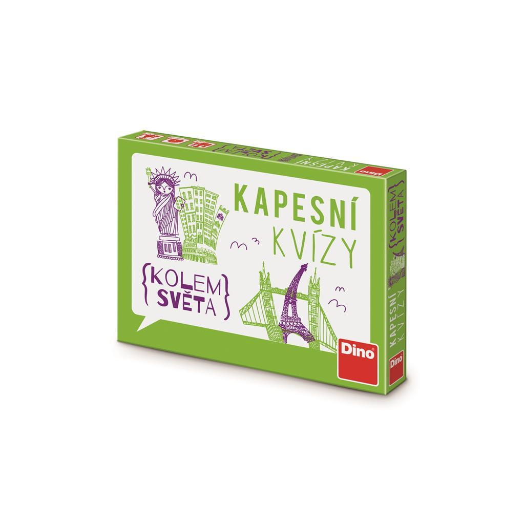 ds23418484_hra_kapesni_kviz_kolem_sveta_1