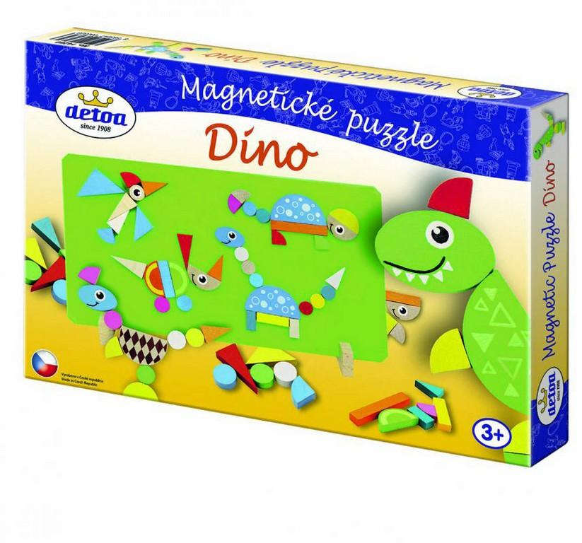 ds23489417_puzzle_magneticke_dino_1