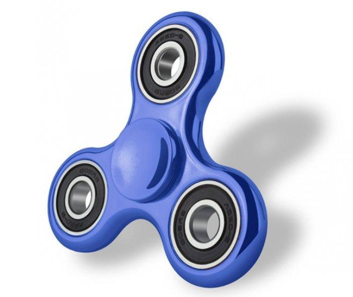 ds23594134_fidget_spinner_s_metalickou_barvou_stribrna_1