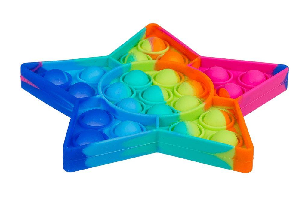 ds23630196_fidget_pop_toy_antistresova_hracka_rainbow_duhova_3_druhy_star_2