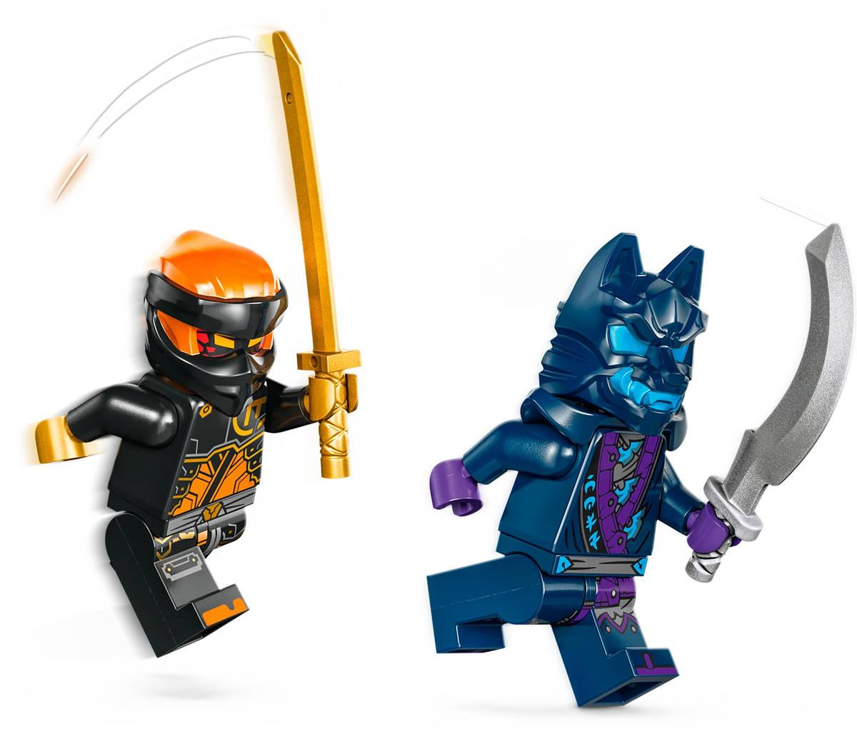 ds23637650_lego_ninjago_coleuv_zivelny_zemsky_robot_71806_stavebnice_4