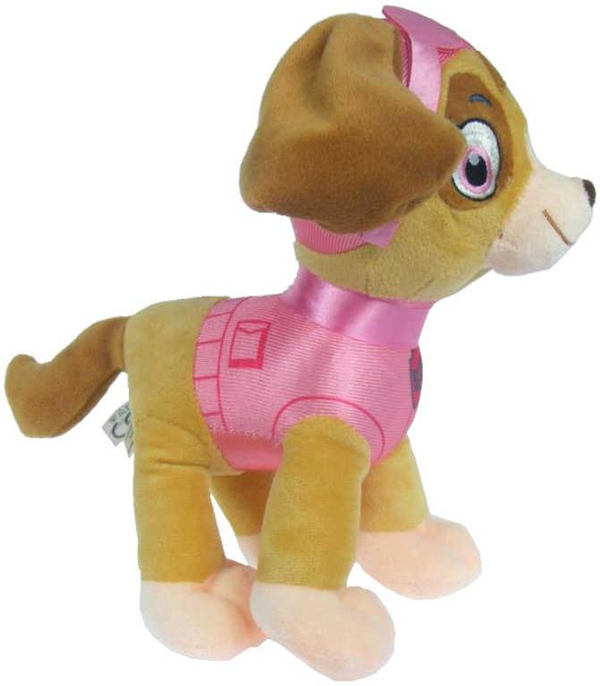 ds23689854_plys_paw_patrol_skye_25cm_tlapkova_patrola_plysove_hracky_2