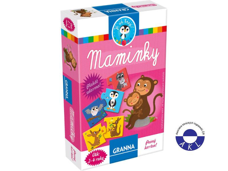 ds23869693_granna_maminky_1