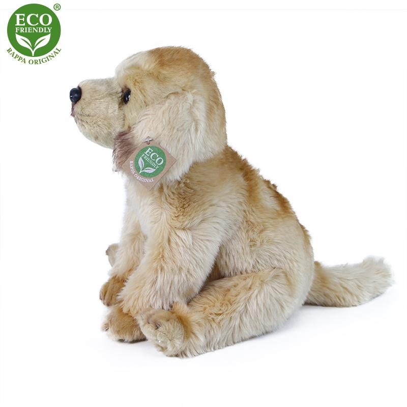 ds23903674_plysovy_labrador_sedici_27_cm_eco_friendly_2