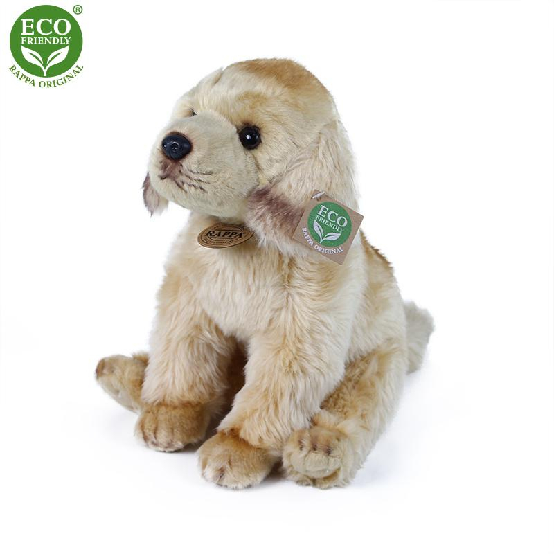 ds23903674_plysovy_labrador_sedici_27_cm_eco_friendly_3