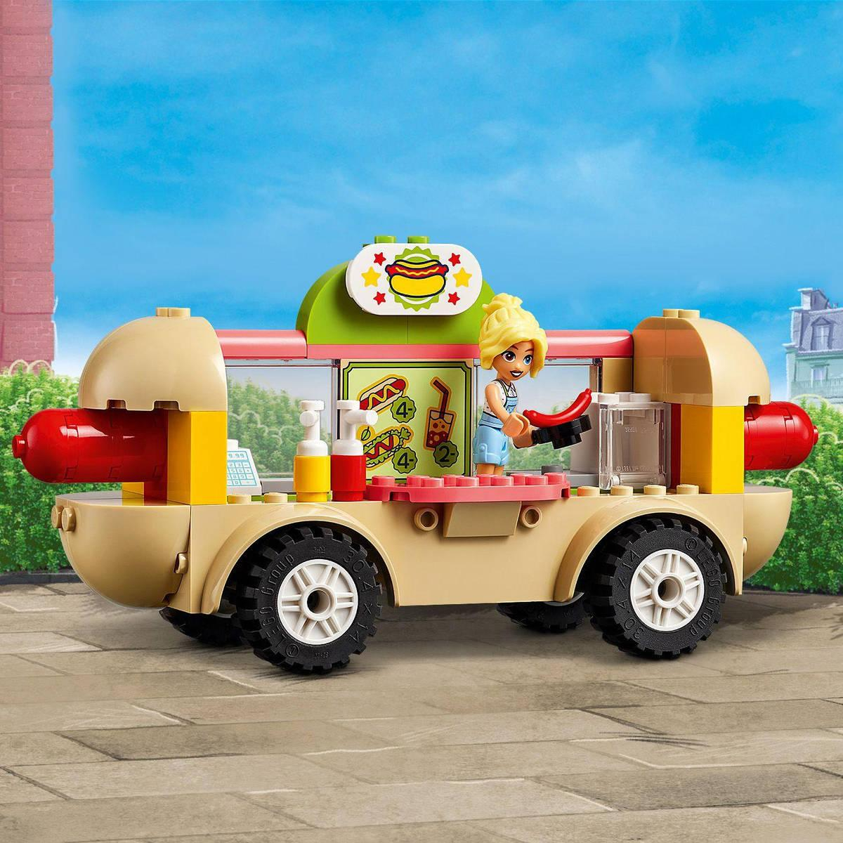 ds24213219_lego_friends_pojizdny_stanek_s_hotdogy_42633_stavebnice_5