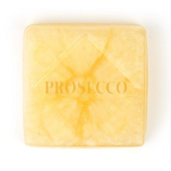 ds24272115_opile_mydlo_prosecco_2