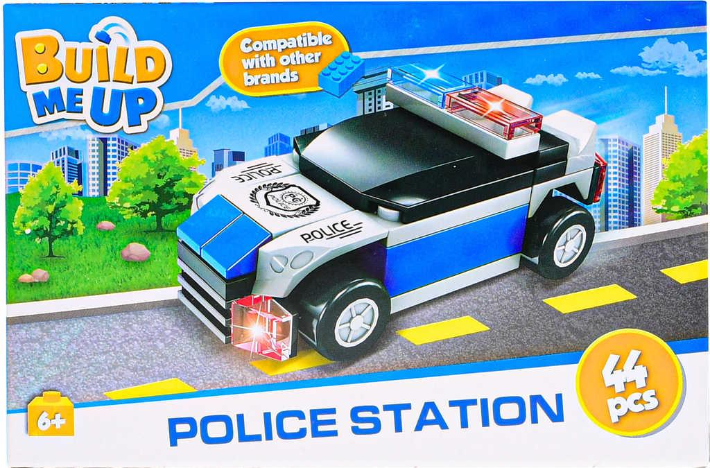 ds24274932_stavebnice_buildmeup_police_station_44_56_dilku_2_druhy_plast_1