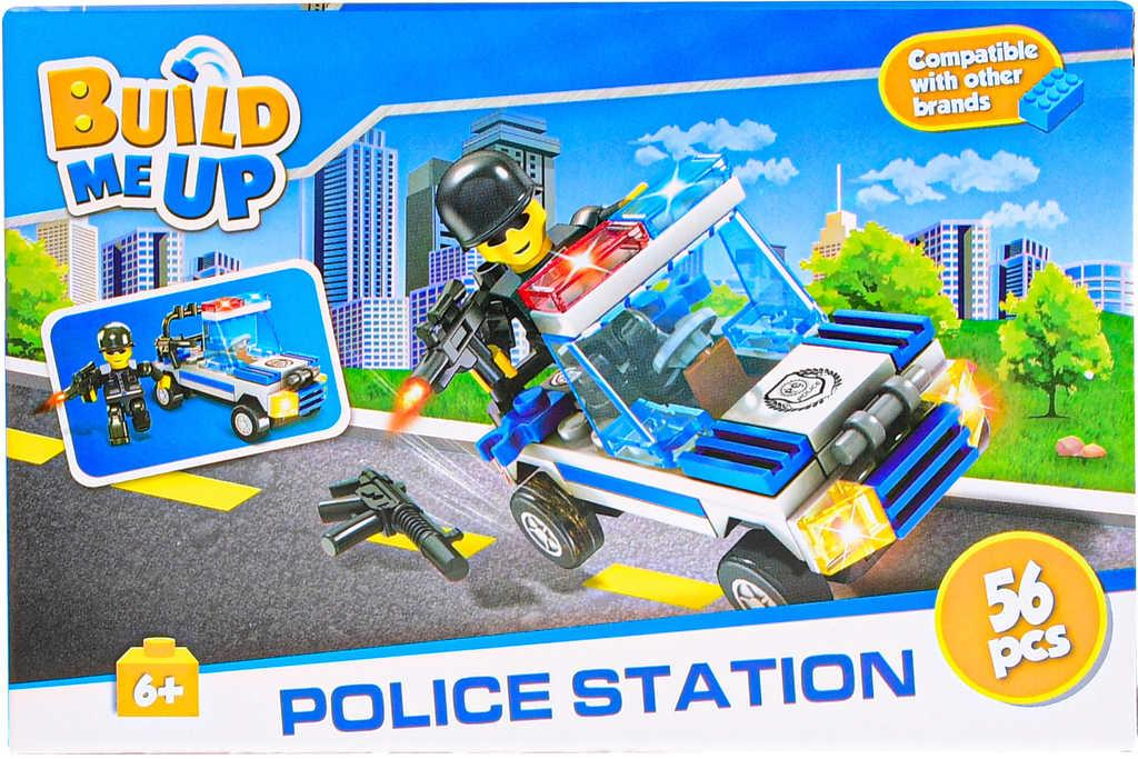 ds24274932_stavebnice_buildmeup_police_station_44_56_dilku_2_druhy_plast_2