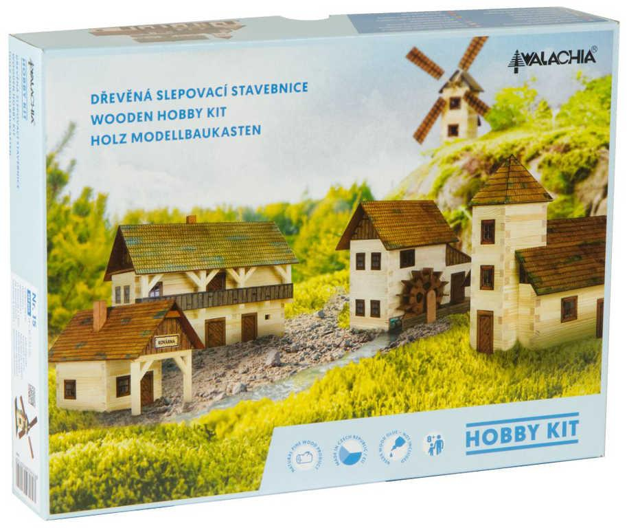 ds24322394_walachia_kovarna_w08_hobby_kit_drevena_stavebnice_2