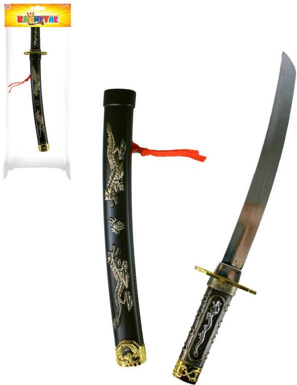 ds24568120_karneval_mec_japonsky_katana_41cm_v_pouzdre_karnevalovy_doplnek_1