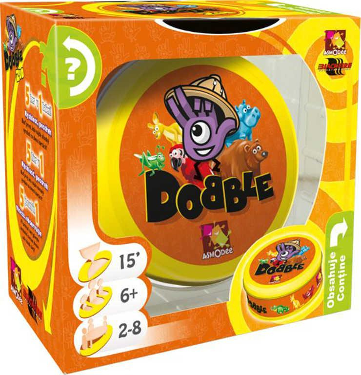 ds24781896_asmodee_hra_postrehova_dobble_zoo_plechova_krabicka_spolecenske_hry_1