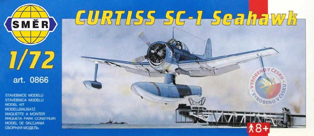 ds24900549_smer_model_letadlo_curtiss_sc1_seahawk_1_72_stavebnice_letadla_1