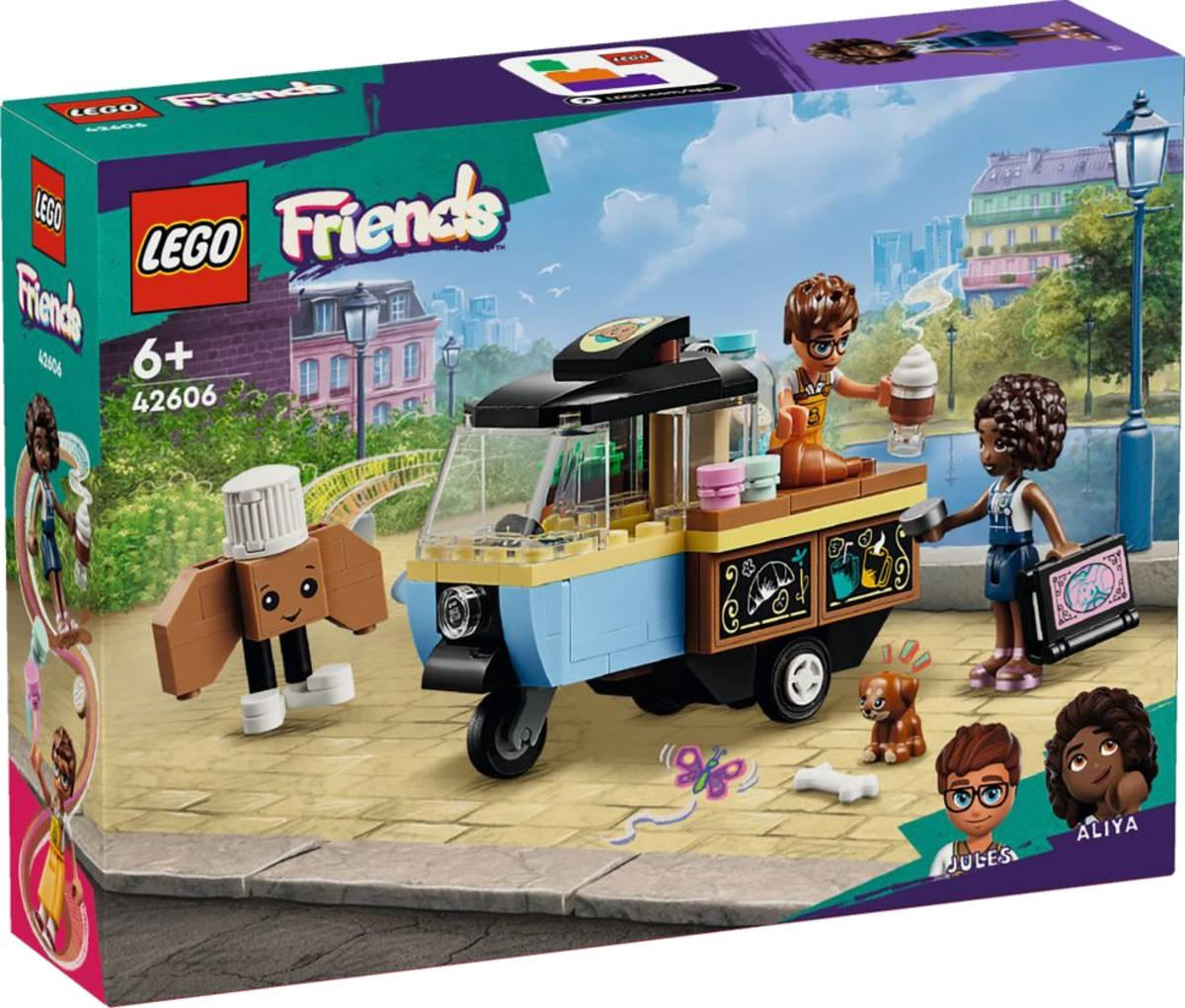 ds24953202_lego_friends_pojizdny_stanek_s_pecivem_42606_stavebnice_2