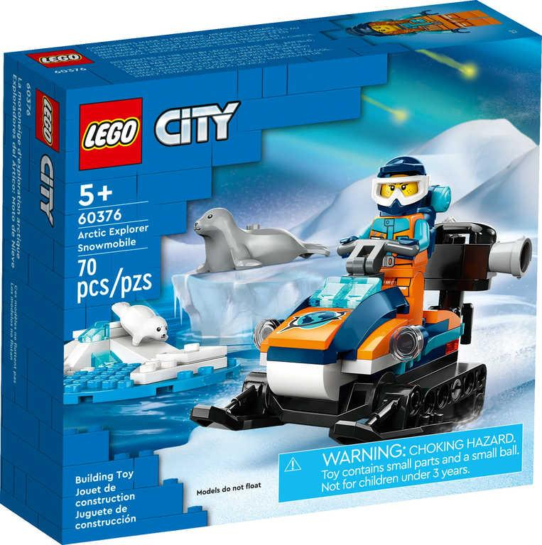 ds25461023_lego_city_arkticky_snezny_skutr_60376_stavebnice_4