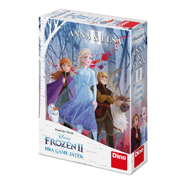 ds25593498_hra_anna_a_elsa_frozen_2_ledove_kralovstvi_2