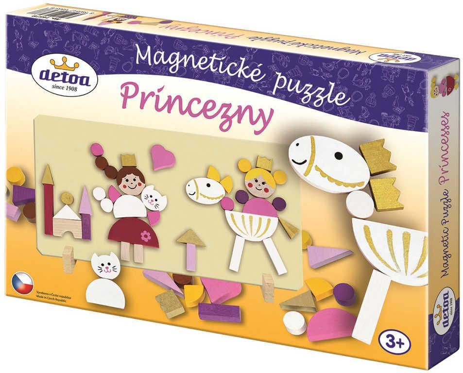 ds25803214_detoa_puzzle_magneticke_princezny_v_krabici_drevene_hracky_2