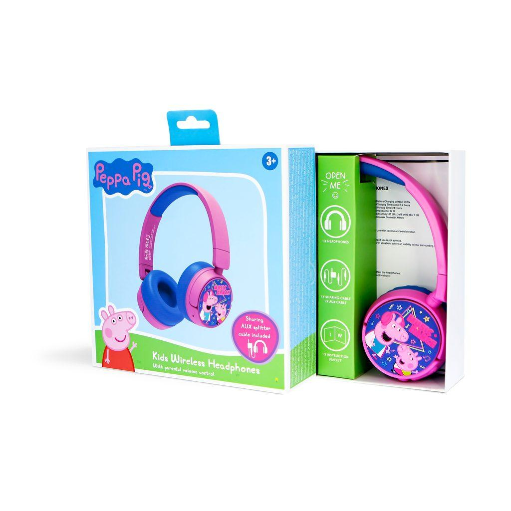 ds26031843_peppa_pig_dance_and_music_kids_wireless_headphones_3