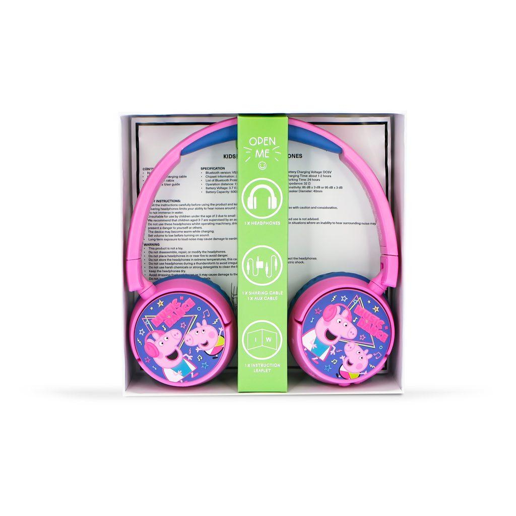 ds26031843_peppa_pig_dance_and_music_kids_wireless_headphones_6