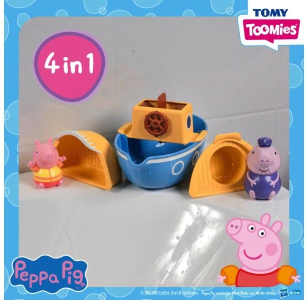 ds26194000_toomies_prasatko_peppa_pig_s_dedeckem_na_lodi_4