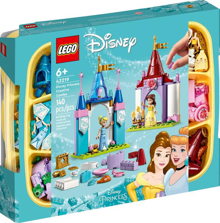 ds26255302_lego_disney_princess_kreativni_zamky_43219_stavebnice_1