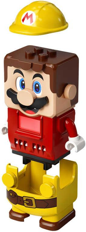 ds26338036_lego_super_mario_oblecek_stavitel_doplnek_k_figurce_71373_stavebnice_6