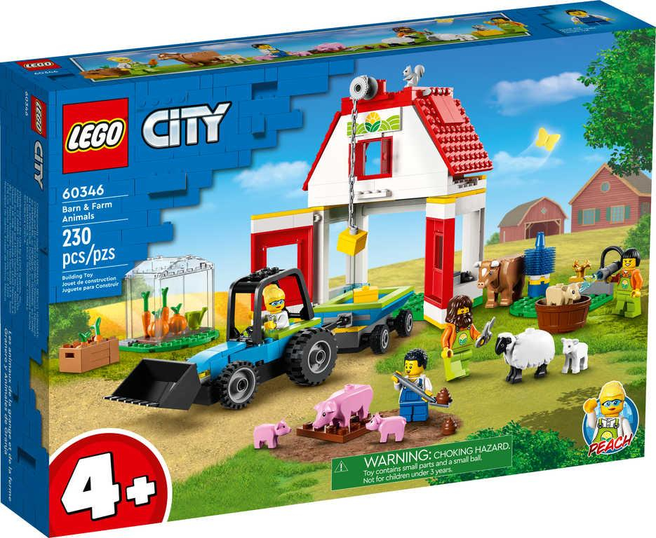 ds26348475_lego_city_stodola_a_zviratka_z_farmy_60346_stavebnice_1